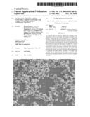 METHOD FOR TREATING CARBON NANOTUBES, CARBON NANOTUBES AND CARBON NANOTUBES DEVICE COMPRISING THEREOF diagram and image