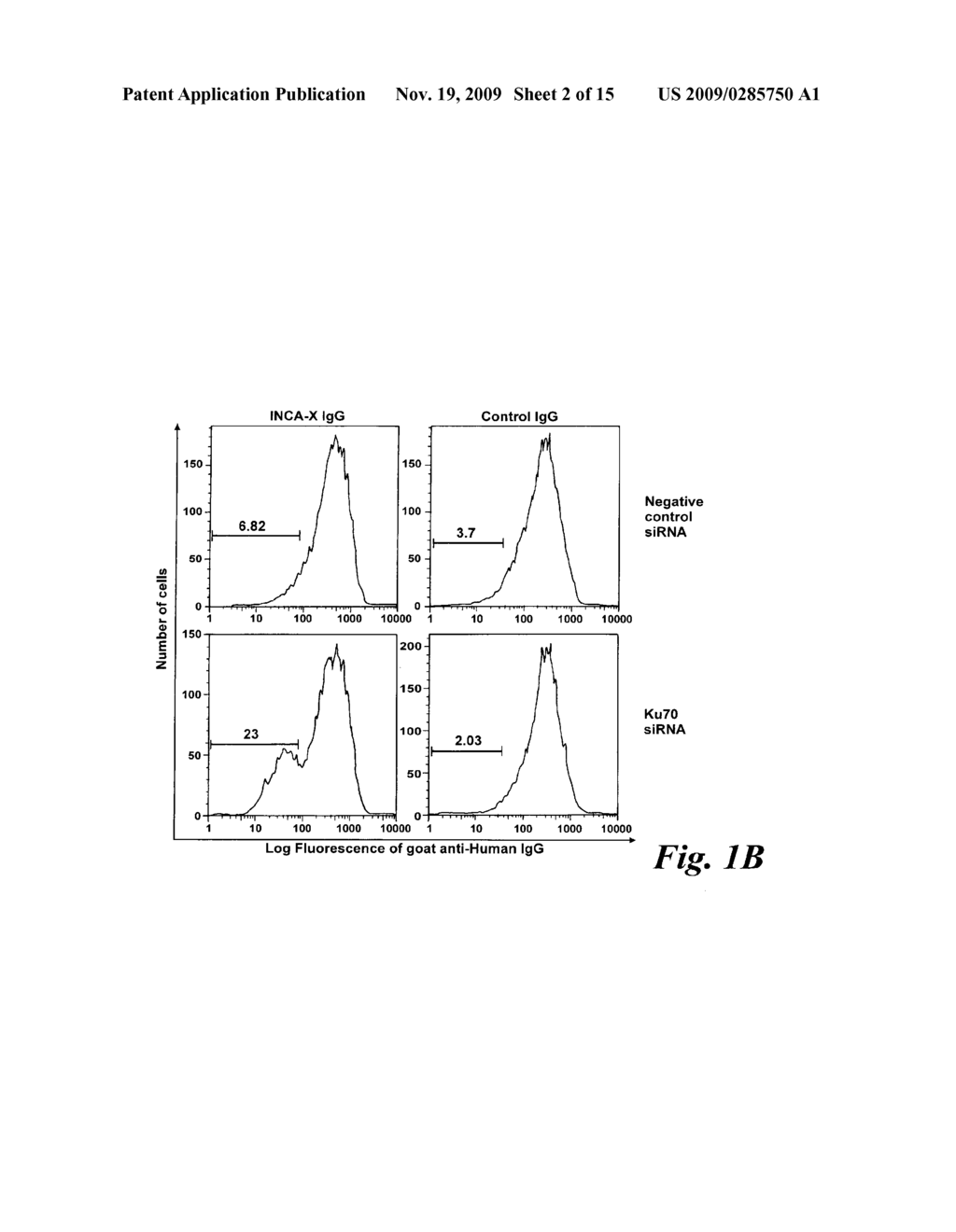 AGENT, COMPOSITION AND METHOD - diagram, schematic, and image 03