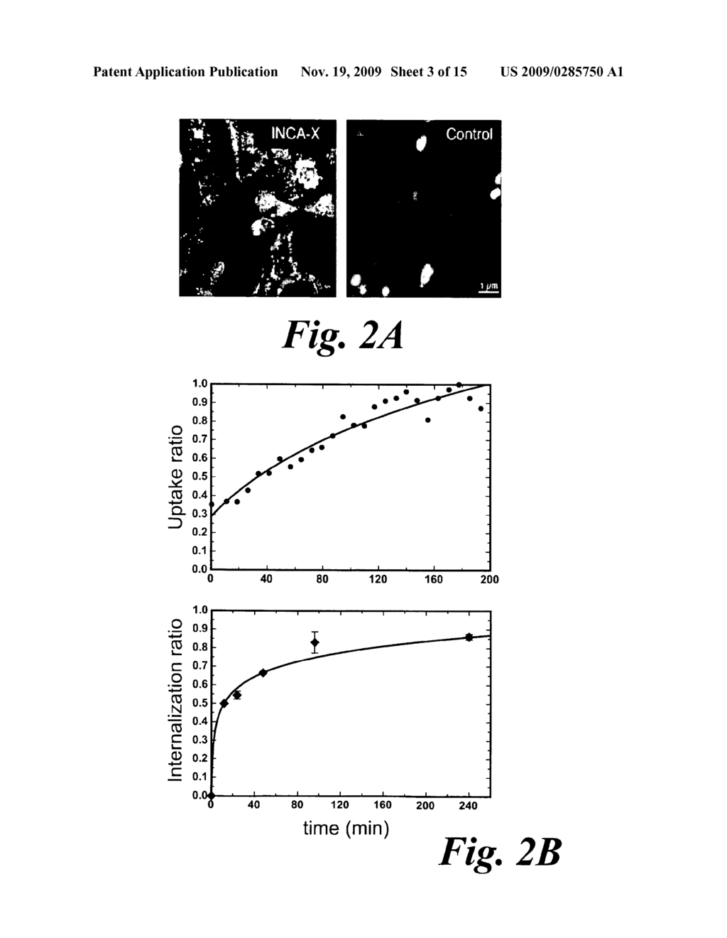 AGENT, COMPOSITION AND METHOD - diagram, schematic, and image 04