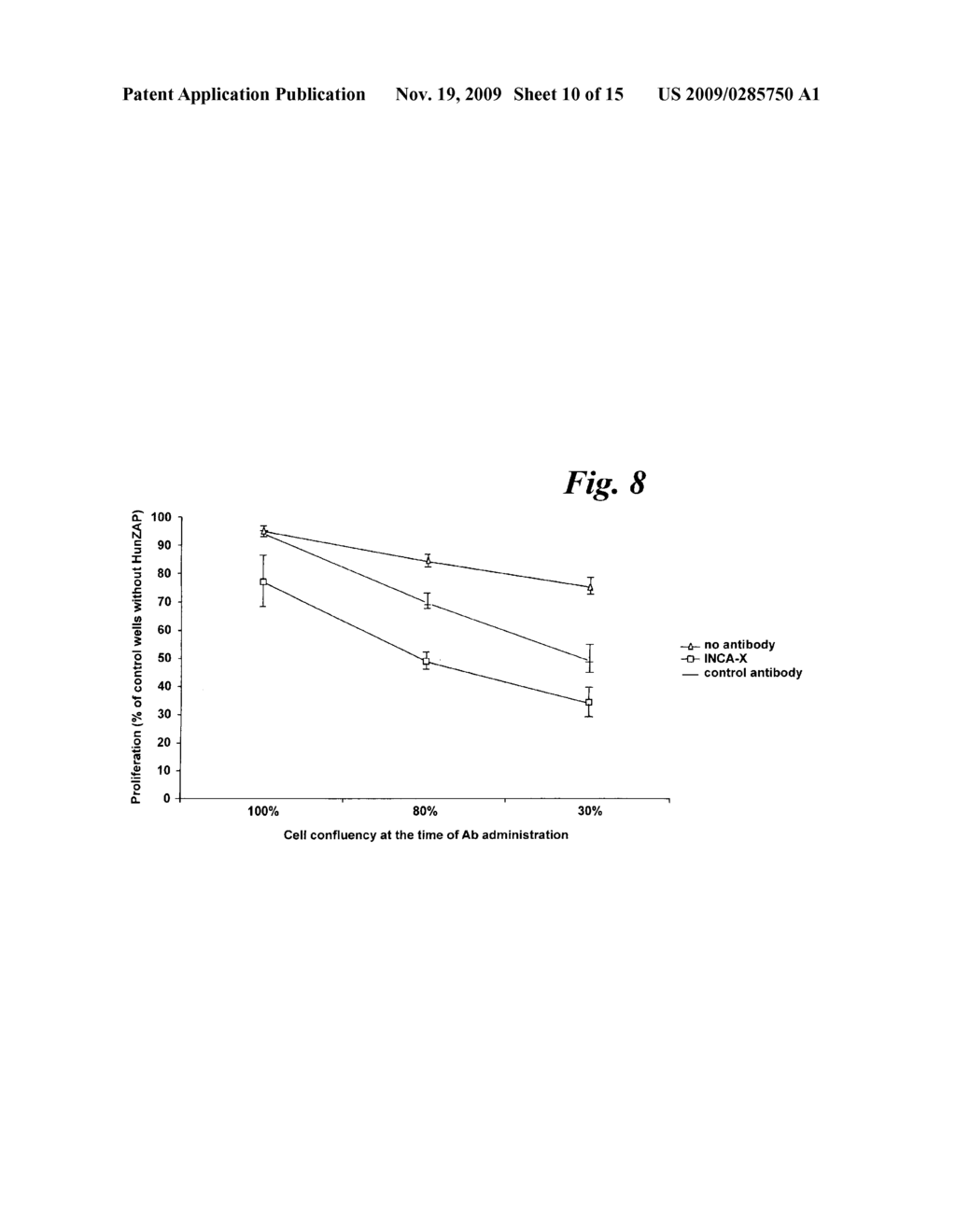 AGENT, COMPOSITION AND METHOD - diagram, schematic, and image 11