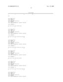 Novel haptotactic peptides diagram and image