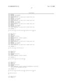 Novel haptotactic peptides diagram and image