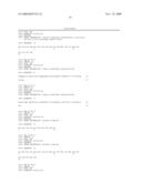 Novel haptotactic peptides diagram and image