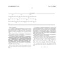 USE OF INTERLEUKIN-19 TO TREAT CERVICAL CANCER diagram and image