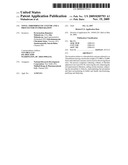 Novel thrombolytic enzyme and a process for its preparation diagram and image