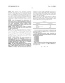 Novel thrombolytic enzyme and a process for its preparation diagram and image