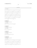 Antibody Antagonists of Interleukin-13 Receptor Alpha1 diagram and image