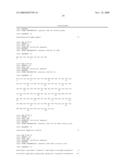 Antibody Antagonists of Interleukin-13 Receptor Alpha1 diagram and image