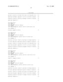 Antibody Antagonists of Interleukin-13 Receptor Alpha1 diagram and image