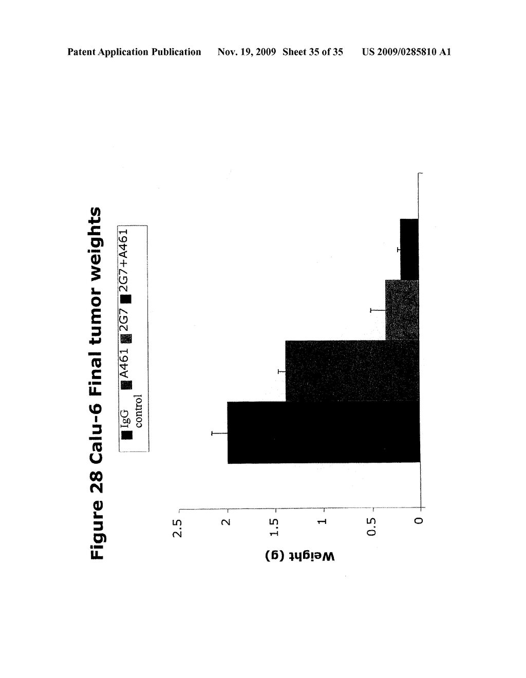 HUMANIZED ANTI-TGF-BETA ANTIBODIES - diagram, schematic, and image 36