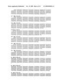 Compositions and methods relating to anti IGF-1 receptor antibodies diagram and image