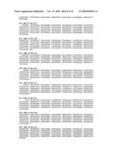 Compositions and methods relating to anti IGF-1 receptor antibodies diagram and image