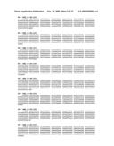 Compositions and methods relating to anti IGF-1 receptor antibodies diagram and image