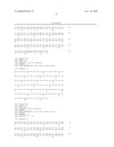 Compositions and methods relating to anti IGF-1 receptor antibodies diagram and image