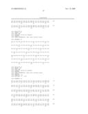 Compositions and methods relating to anti IGF-1 receptor antibodies diagram and image