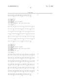 Compositions and methods relating to anti IGF-1 receptor antibodies diagram and image