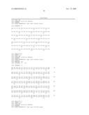 Compositions and methods relating to anti IGF-1 receptor antibodies diagram and image