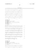 Compositions and methods relating to anti IGF-1 receptor antibodies diagram and image