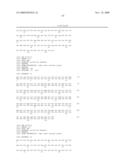 Compositions and methods relating to anti IGF-1 receptor antibodies diagram and image