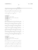 Compositions and methods relating to anti IGF-1 receptor antibodies diagram and image