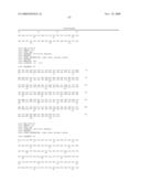 Compositions and methods relating to anti IGF-1 receptor antibodies diagram and image