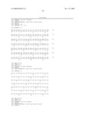 Compositions and methods relating to anti IGF-1 receptor antibodies diagram and image