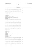 Compositions and methods relating to anti IGF-1 receptor antibodies diagram and image