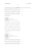 Compositions and methods relating to anti IGF-1 receptor antibodies diagram and image