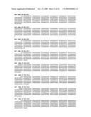 Compositions and methods relating to anti IGF-1 receptor antibodies diagram and image