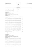 Compositions and methods relating to anti IGF-1 receptor antibodies diagram and image