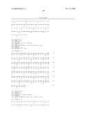 Compositions and methods relating to anti IGF-1 receptor antibodies diagram and image