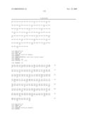 Compositions and methods relating to anti IGF-1 receptor antibodies diagram and image