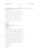 Compositions and methods relating to anti IGF-1 receptor antibodies diagram and image