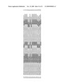 Compositions and methods relating to anti IGF-1 receptor antibodies diagram and image