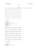 Compositions and methods relating to anti IGF-1 receptor antibodies diagram and image