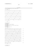 Compositions and methods relating to anti IGF-1 receptor antibodies diagram and image