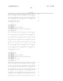 Compositions and methods relating to anti IGF-1 receptor antibodies diagram and image