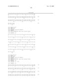 Compositions and methods relating to anti IGF-1 receptor antibodies diagram and image