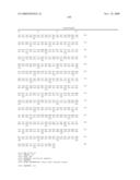 Compositions and methods relating to anti IGF-1 receptor antibodies diagram and image