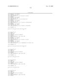 Compositions and methods relating to anti IGF-1 receptor antibodies diagram and image