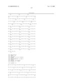 Compositions and methods relating to anti IGF-1 receptor antibodies diagram and image