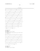 Compositions and methods relating to anti IGF-1 receptor antibodies diagram and image