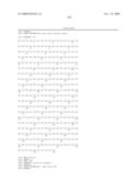 Compositions and methods relating to anti IGF-1 receptor antibodies diagram and image