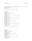 Compositions and methods relating to anti IGF-1 receptor antibodies diagram and image