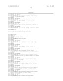 Compositions and methods relating to anti IGF-1 receptor antibodies diagram and image