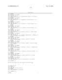 Compositions and methods relating to anti IGF-1 receptor antibodies diagram and image