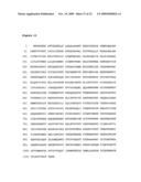 Compositions and methods relating to anti IGF-1 receptor antibodies diagram and image