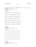 Compositions and methods relating to anti IGF-1 receptor antibodies diagram and image