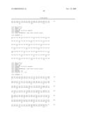 Compositions and methods relating to anti IGF-1 receptor antibodies diagram and image