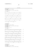 Compositions and methods relating to anti IGF-1 receptor antibodies diagram and image